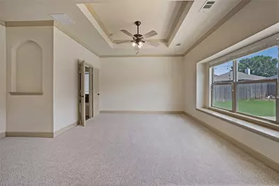 2058 Sundown Drive, Little Elm, TX 75068 - Photo 14