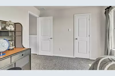 124 Pheasant Run Road, Terrell, TX 75160 - Photo 16