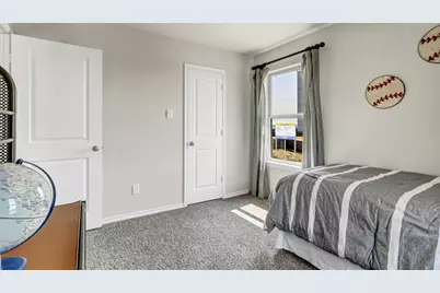 124 Pheasant Run Road, Terrell, TX 75160 - Photo 10