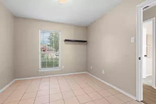 226 Whitestone Way, Weatherford, TX 76085 - Photo 18