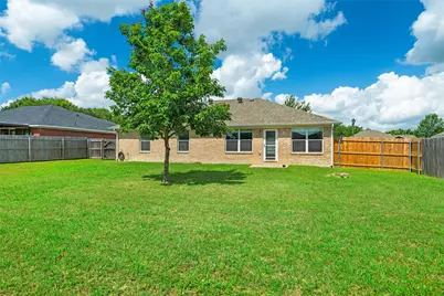 226 Whitestone Way, Weatherford, TX 76085 - Photo 24