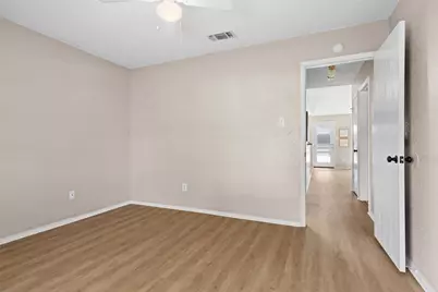 226 Whitestone Way, Weatherford, TX 76085 - Photo 22