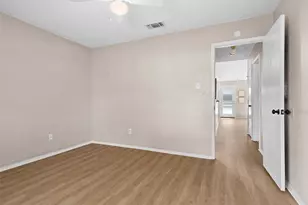 226 Whitestone Way, Weatherford, TX 76085 - Photo 22