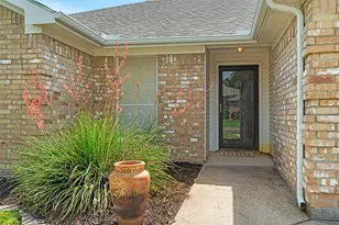 226 Whitestone Way, Weatherford, TX 76085 - Photo 4