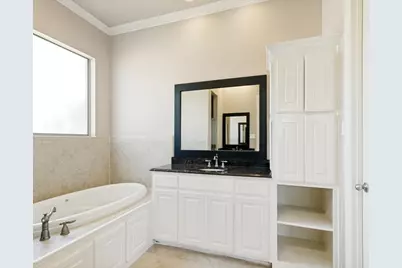 4304 Tree House Lane, Corinth, TX 76208 - Photo 22