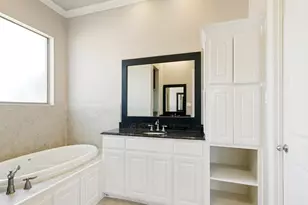 4304 Tree House Ln, Corinth, TX 76208 - Photo 22