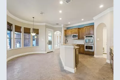 4304 Tree House Lane, Corinth, TX 76208 - Photo 10