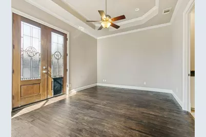 4304 Tree House Lane, Corinth, TX 76208 - Photo 4