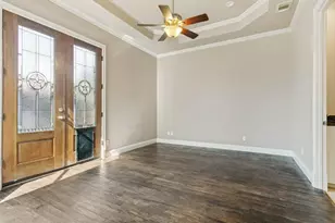 4304 Tree House Ln, Corinth, TX 76208 - Photo 4