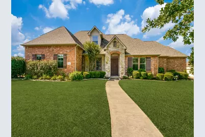 4304 Tree House Lane, Corinth, TX 76208 - Photo 2