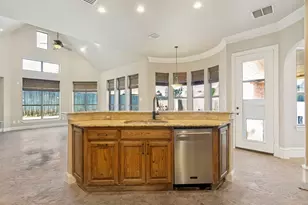 4304 Tree House Ln, Corinth, TX 76208 - Photo 10