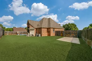 4304 Tree House Ln, Corinth, TX 76208 - Photo 22