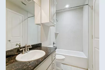 4304 Tree House Lane, Corinth, TX 76208 - Photo 16