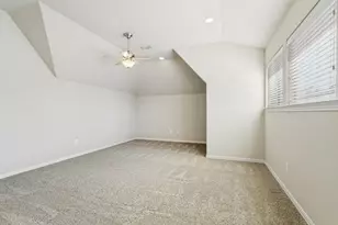 4304 Tree House Ln, Corinth, TX 76208 - Photo 18