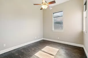 4304 Tree House Ln, Corinth, TX 76208 - Photo 14