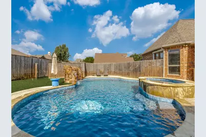 4304 Tree House Lane, Corinth, TX 76208 - Photo 4