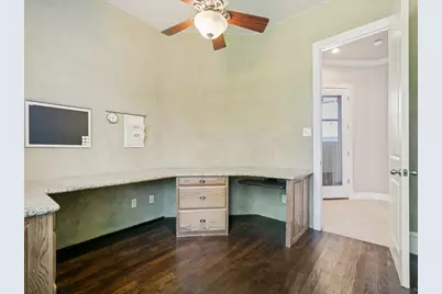 4304 Tree House Lane, Corinth, TX 76208 - Photo 18