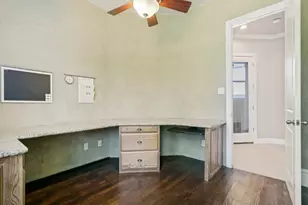 4304 Tree House Ln, Corinth, TX 76208 - Photo 18