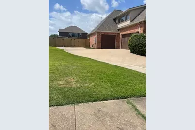 4304 Tree House Lane, Corinth, TX 76208 - Photo 24