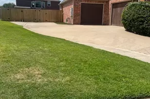 4304 Tree House Ln, Corinth, TX 76208 - Photo 24