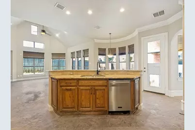 4304 Tree House Lane, Corinth, TX 76208 - Photo 10