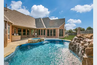 4304 Tree House Lane, Corinth, TX 76208 - Photo 1