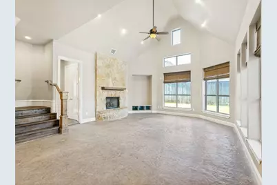 4304 Tree House Lane, Corinth, TX 76208 - Photo 6