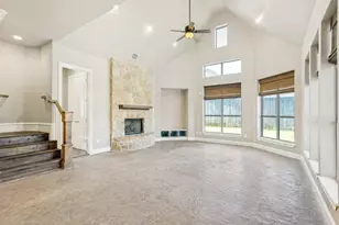 4304 Tree House Ln, Corinth, TX 76208 - Photo 6