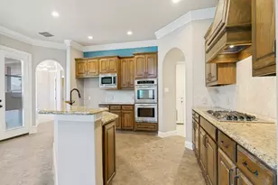 4304 Tree House Ln, Corinth, TX 76208 - Photo 12