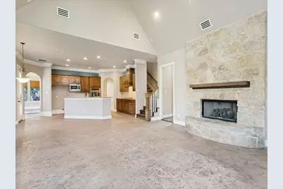 4304 Tree House Lane, Corinth, TX 76208 - Photo 8