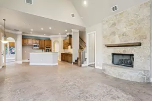 4304 Tree House Ln, Corinth, TX 76208 - Photo 8