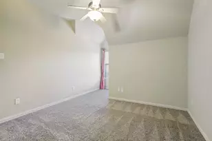4304 Tree House Ln, Corinth, TX 76208 - Photo 20