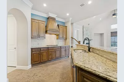 4304 Tree House Lane, Corinth, TX 76208 - Photo 12