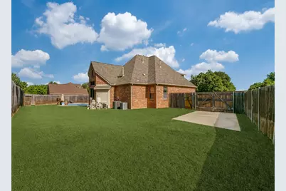 4304 Tree House Lane, Corinth, TX 76208 - Photo 24