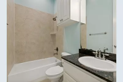4304 Tree House Lane, Corinth, TX 76208 - Photo 20