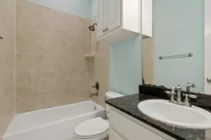 4304 Tree House Ln, Corinth, TX 76208 - Photo 20