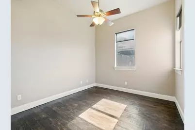 4304 Tree House Lane, Corinth, TX 76208 - Photo 14