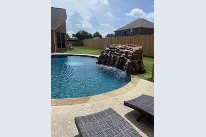 4304 Tree House Lane, Corinth, TX 76208 - Photo 32