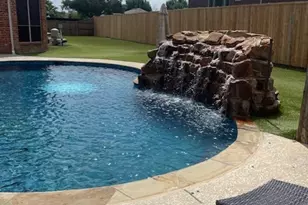 4304 Tree House Ln, Corinth, TX 76208 - Photo 32