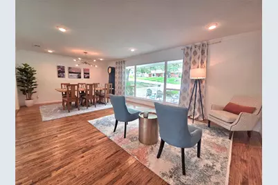 4236 Shannon Drive, Fort Worth, TX 76116 - Photo 18