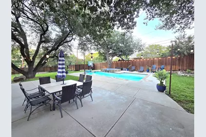 4236 Shannon Drive, Fort Worth, TX 76116 - Photo 10