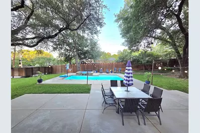 4236 Shannon Drive, Fort Worth, TX 76116 - Photo 8