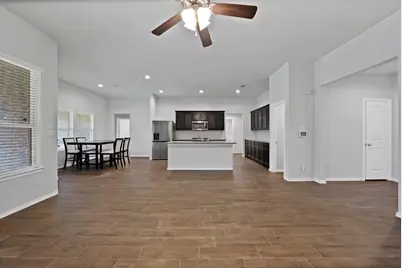 1338 Winding Hollow Drive, Grand Prairie, TX 75052 - Photo 16