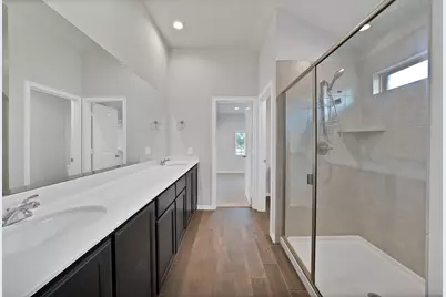 1338 Winding Hollow Drive, Grand Prairie, TX 75052 - Photo 32