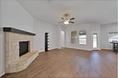 1338 Winding Hollow Drive, Grand Prairie, TX 75052 - Photo 14