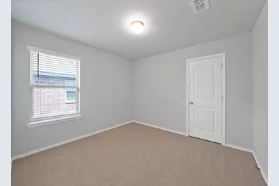 1338 Winding Hollow Drive, Grand Prairie, TX 75052 - Photo 24