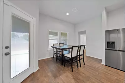 1338 Winding Hollow Drive, Grand Prairie, TX 75052 - Photo 22