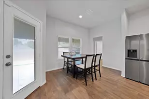 1338 Winding Hollow Dr, Grand Prairie, TX 75052 - Photo 22