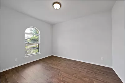 1338 Winding Hollow Drive, Grand Prairie, TX 75052 - Photo 12