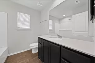 1338 Winding Hollow Dr, Grand Prairie, TX 75052 - Photo 26